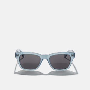 Perry Sunglasses