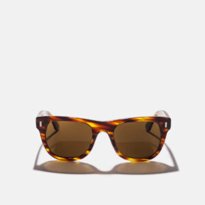 Walker Sunglasses Tiger